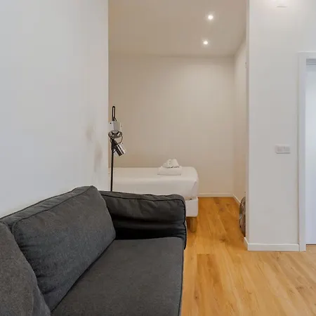 Seaside Сетубал